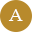answer