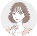 女性のアイコン